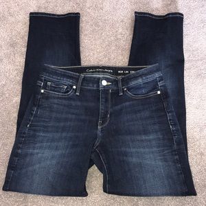 Calvin Klein Jeans